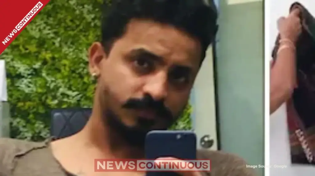 Fake Baba Arrested Mumbai। મુંબઈમાં 'ઢોંગી બાબા'નો પર્દાફાશ જિમ ટ્રેનર અઘોરી વિધિના નામે ભક્તોને લૂંટતો ઝડપાયો