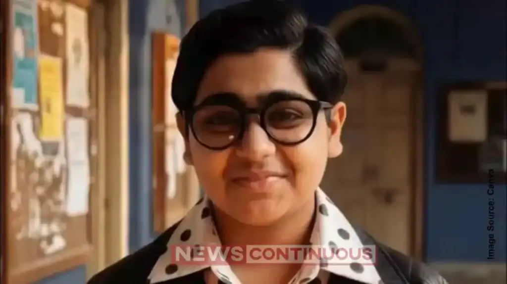 Happy Birthday Joshi: Lens Vault Studios Launches AI Short Film on Ajay Devgn's Birthday