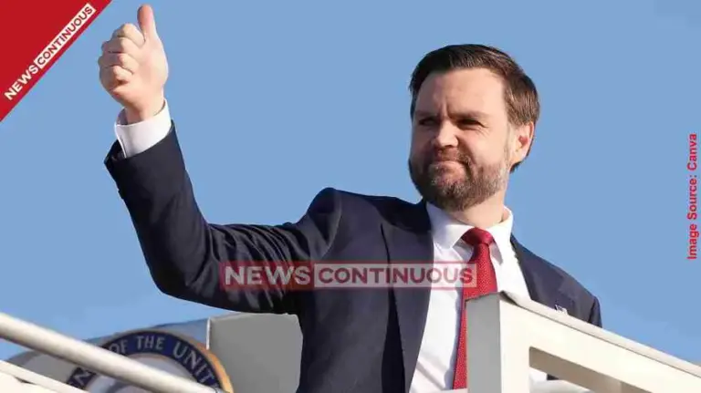 USIran Talks| શાંતિ વાટાઘાટો માટે ફરી સક્રિય ઈરાનયુએસ ઈસ્લામાબાદમાં યોજાશે નવી બેઠક, ખામૈનીનો મોટો નિર્ણય.