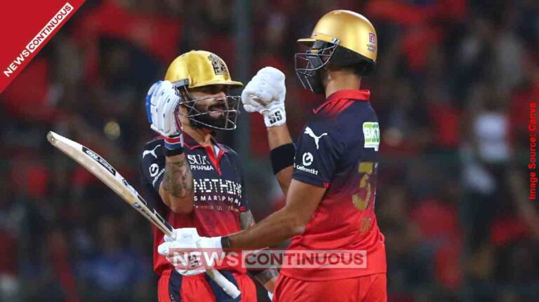 IPL 2026| IPL પોઈન્ટ્સ ટેબલ અપડેટ RCB અને GT ની ટક્કર બાદ બદલાયા સમીકરણો, પર્પલઓરેન્જ કેપના દાવેદારો બદલાયા!