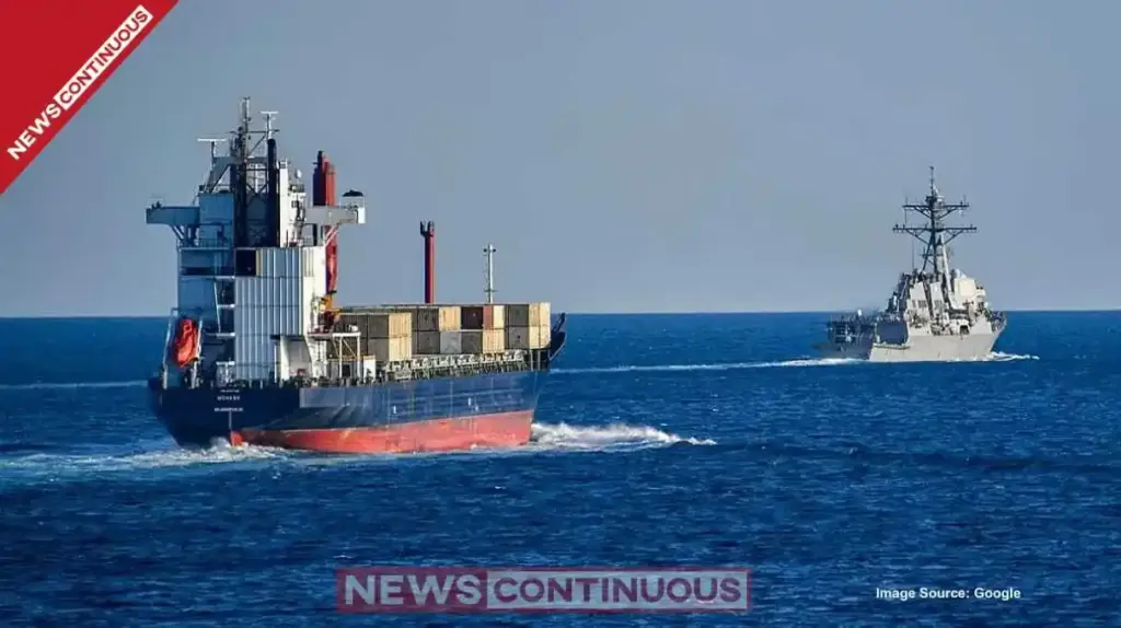 Russian Oil। રશિયન ઓઈલ પર ભારતનો મોટો દાવ ૨૦૩૦ સુધી તેલની અછત થશે ખતમ, જાણો શું છે ભારતની ખાસ યોજના