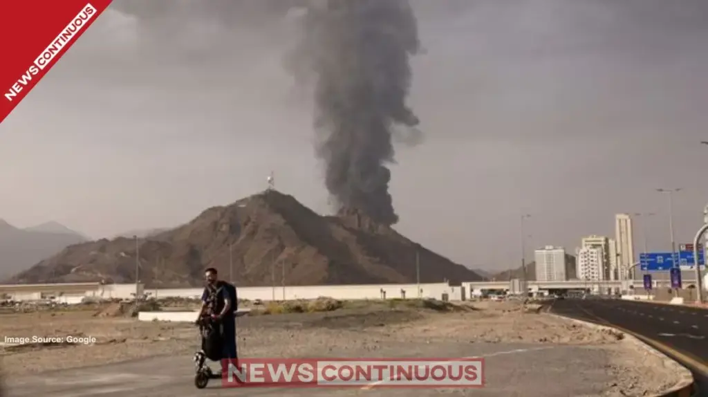 UAE ready to join war against Iran: Proposes seizing Strait of Hormuz islands; US and Allies urged to take control.