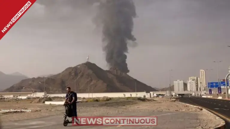 UAE ready to join war against Iran: Proposes seizing Strait of Hormuz islands; US and Allies urged to take control.