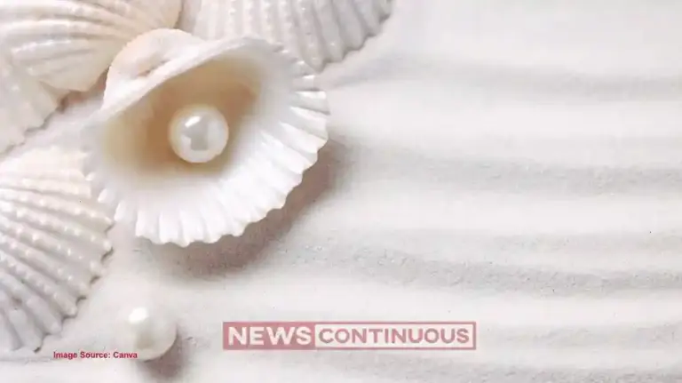 Gemstone Wisdom: 3 Major benefits of wearing Pearl (Moti); Why these 4 zodiac signs should avoid it.