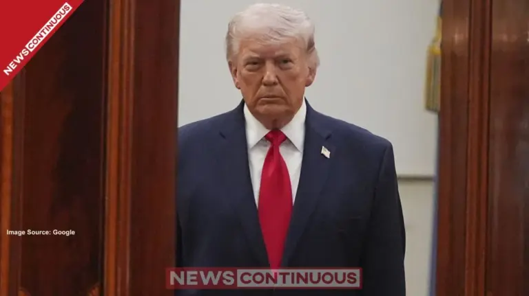 US-Iran War Escalates: Donald Trump Issues Global Warning; Bridges and Power Plants Next Targets