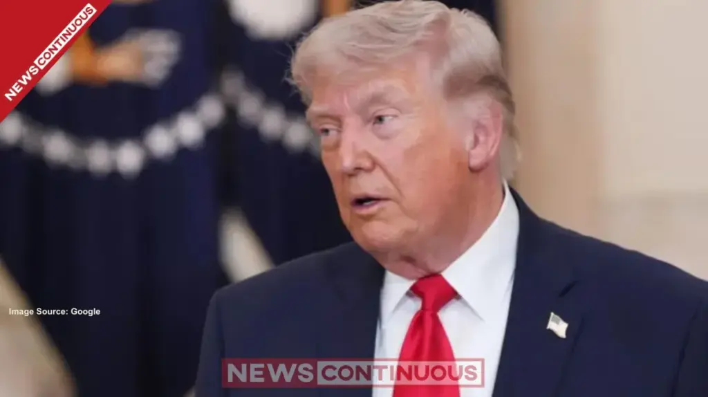 US-Iran War Escalates: Donald Trump Issues Global Warning; Bridges and Power Plants Next Targets