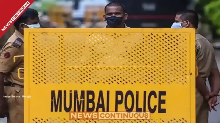 Malad Acid Attack: Dispute Over Just Rupees 600 Leads to Violent Clash; 8 People Critically Injured in Pal Nagar