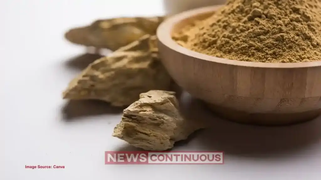 Multani Mitti Vastu Tips: Simple Remedies to Remove Negative Energy and Bring Peace to Your Home