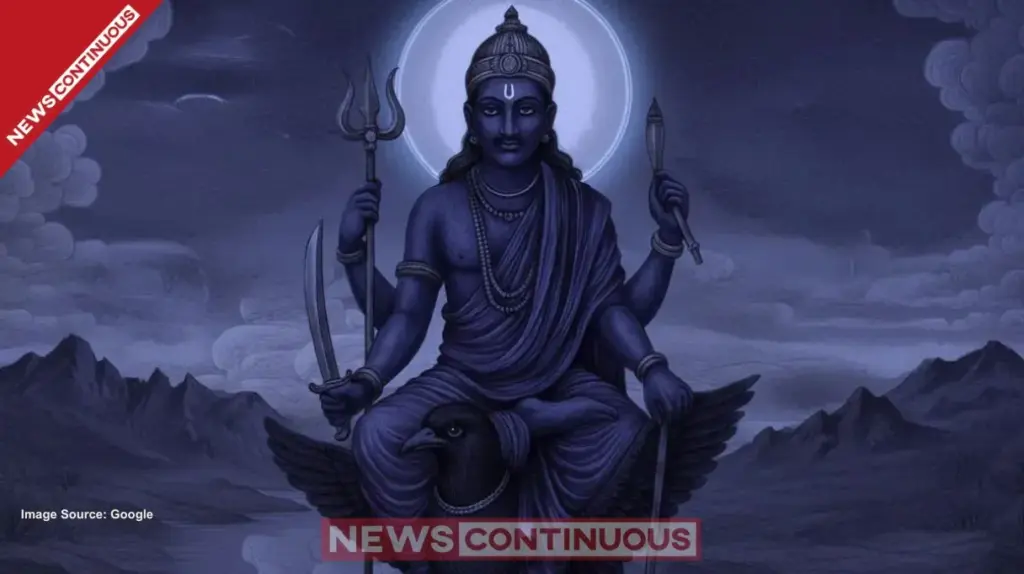 Shani Uday 2026: Saturn’s Rise to Bring Fortune; 5 Zodiac Signs to See Major Career and Financial Growth