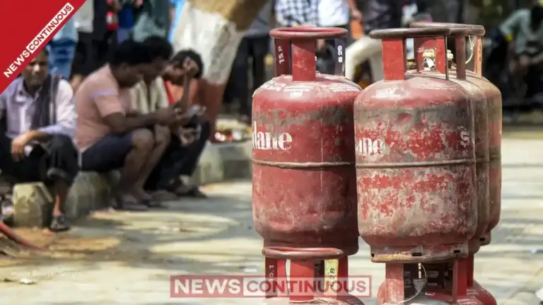 LPG Crisis Solution: Indian Govt Ramps Up Supply of 5kg FTL Cylinders; 6.6 Lakh Units Sold Amid Middle East War