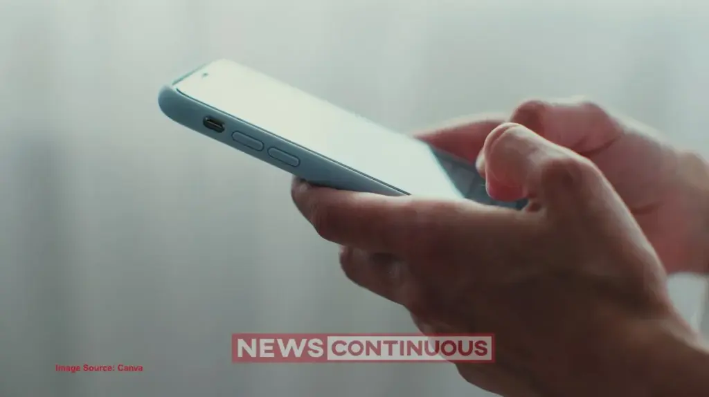 Kurla Terror Case: Accused’s Father Blames Online Gaming for Son’s Radicalization; Claims Innocence