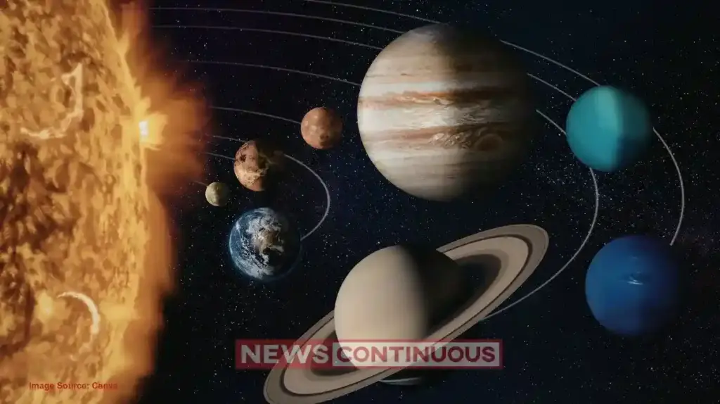 Nichbhang Rajyog: Mercury's transit in Pisces to bring good fortune for these zodiac signs for 18 days.