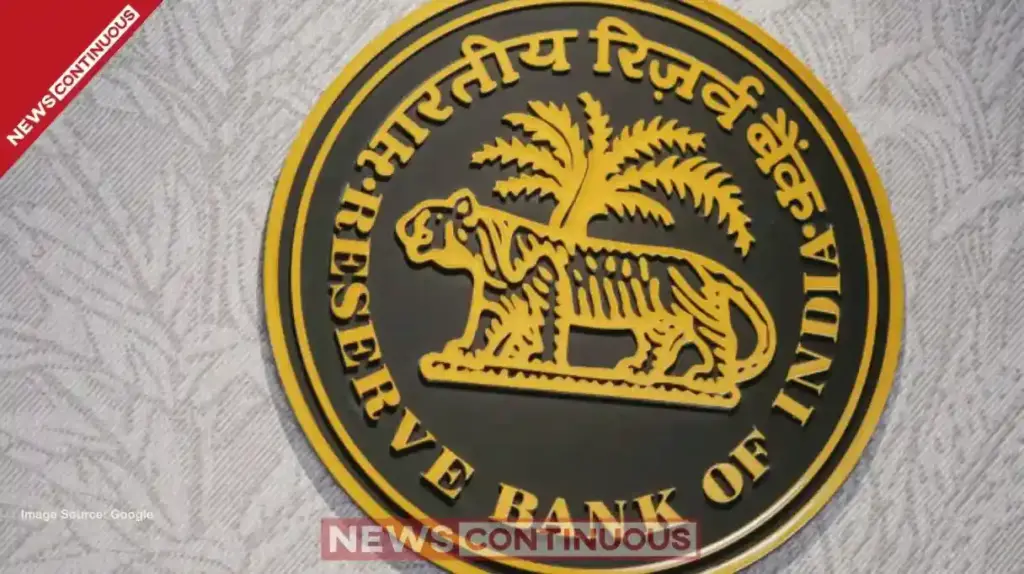 RBI MPC Announcement: EMI won't change as Reserve Bank keeps Repo Rate steady at 5.25%.
