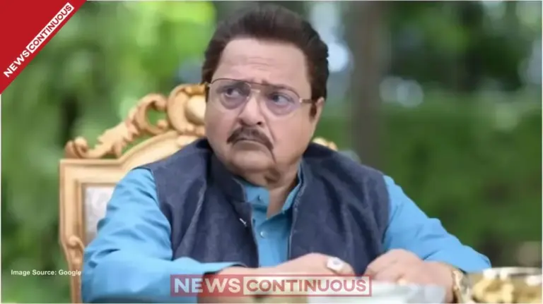 Dhurandhar 2 Piracy: Maharashtra Cyber Police files FIR against Telegram gang selling film for Rupees 50.