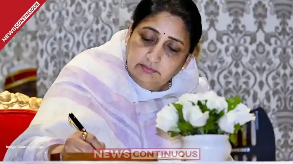 Baramati Bypoll 2026: Will Congress withdraw? Last day for nomination withdrawal as Pawar family pushes for unopposed win.