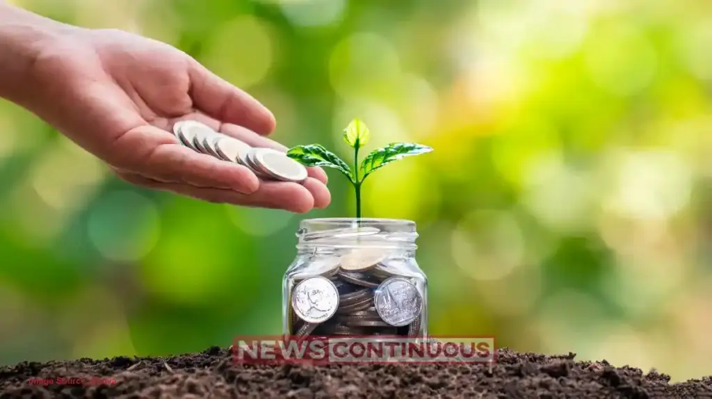 Senior Citizen FD Rates: Get up to 9.2% return on Fixed Deposits; a golden opportunity for secure investment.