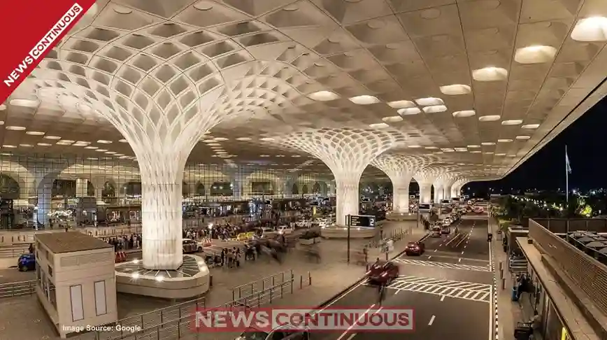 Major Gold Haul at Mumbai Airport: DRI seizes Rupees 38 crore gold from 26 women flyers arriving from Nairobi.