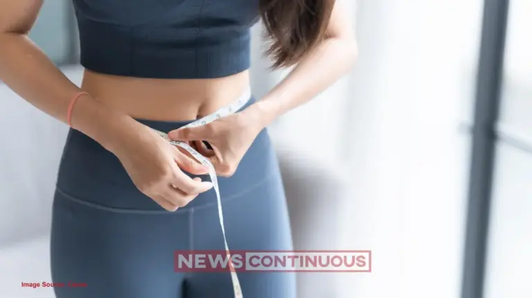 Weight Loss Tips: Drink these spice-infused waters on an empty stomach to boost metabolism and burn fat quickly.