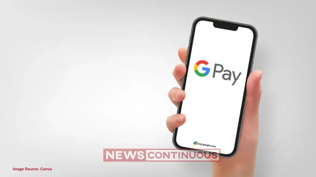 Google Pay launches 'Pocket Money' feature: Now make UPI payments even without a bank account.