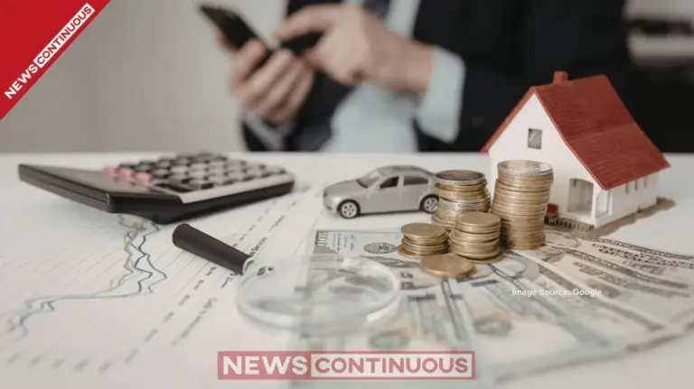 Honeytrap in Mumbai: Bank Manager looted of Rupees 4.25 lakh in Gorai hotel; two women detained by police.