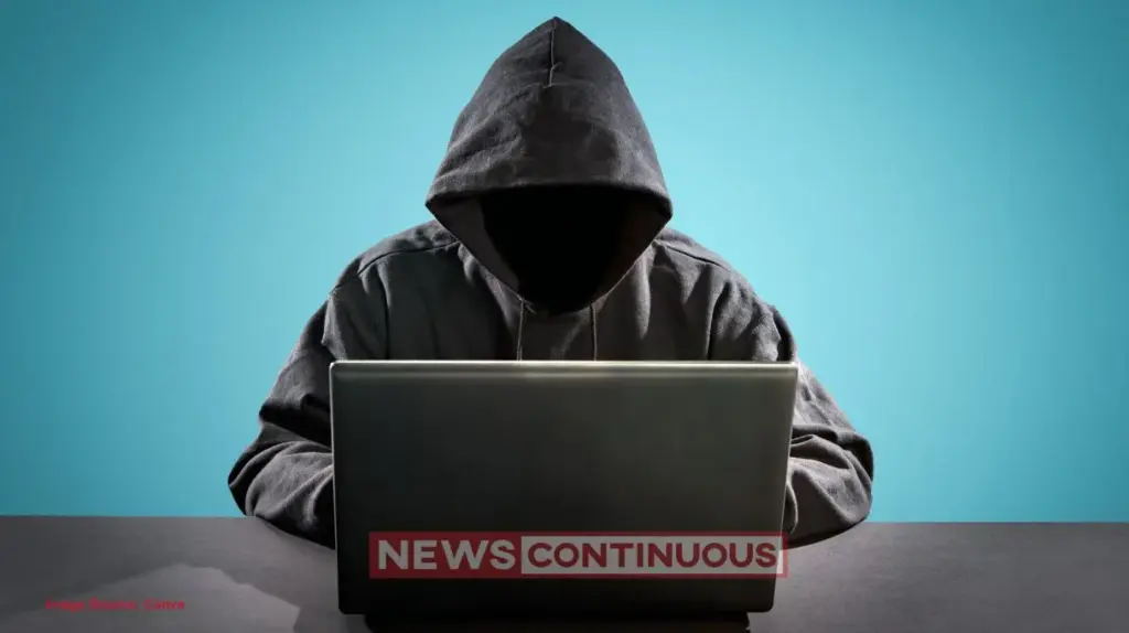 Mumbai Cyber Fraud: Ghatkopar resident loses Rupeees 40.86 lakh over fake gas bill warning; police launch investigation.