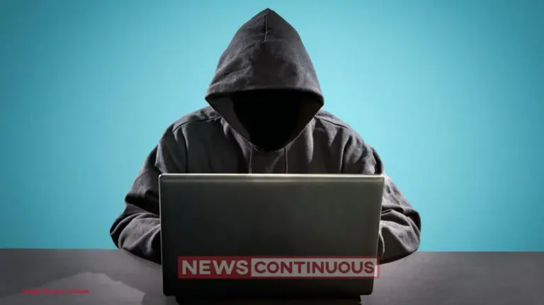 Mumbai Cyber Fraud: Ghatkopar resident loses Rupeees 40.86 lakh over fake gas bill warning; police launch investigation.