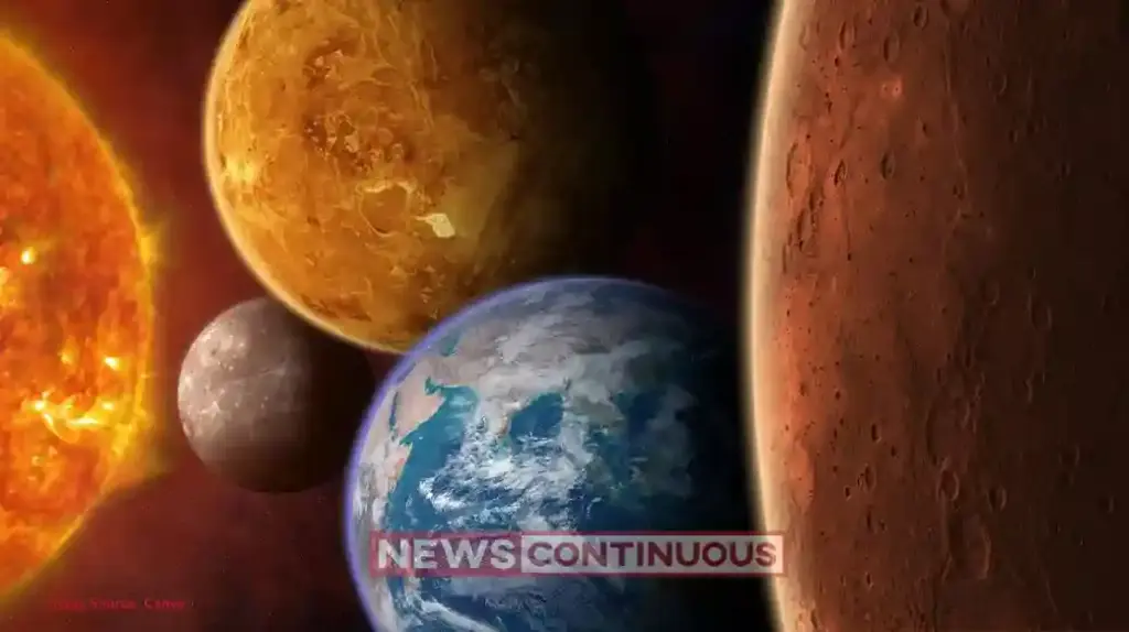 Akshaya Tritiya 2026: Venus transition in Taurus to bring financial luck for Aries, Taurus and 3 other zodiacs.