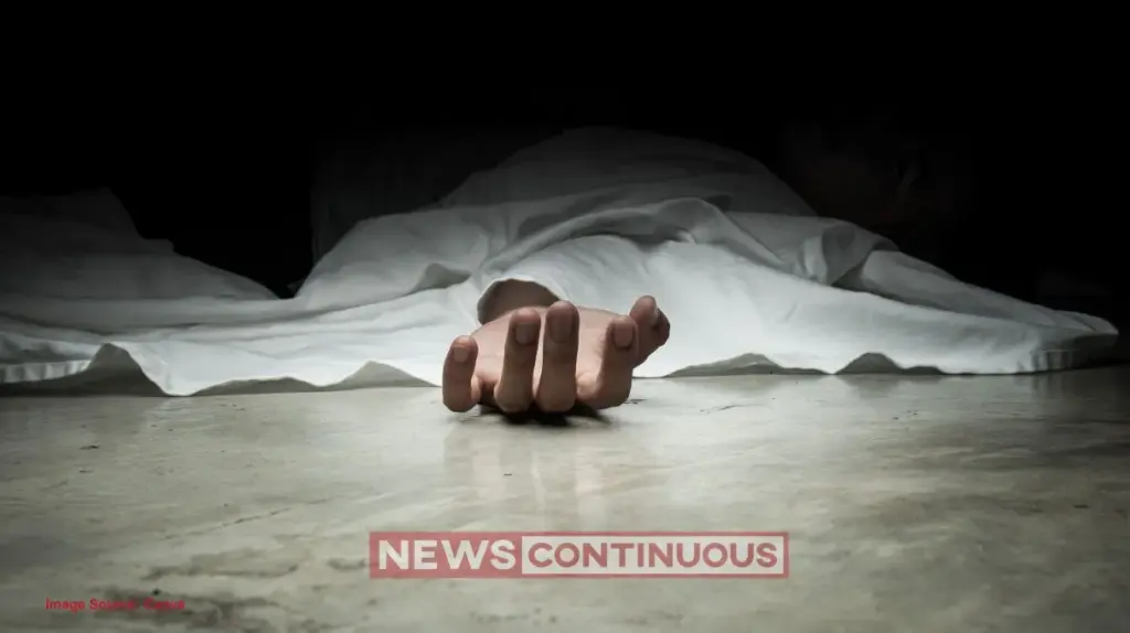 Fugitive killer from Kerala arrested at Mumbai’s CSMT; was living as a ragpicker to evade police.