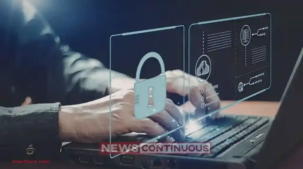 Digital Arrest Fraud in Mumbai: Widow looted of ₹60 lakh; scammers collect cash in person twice.