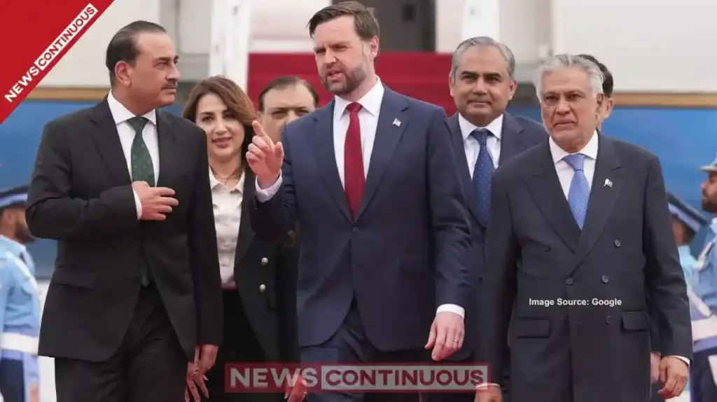 US-Iran Islamabad Talks: Why the dialogue failed over the 20-year vs 5-year nuclear halt dispute.