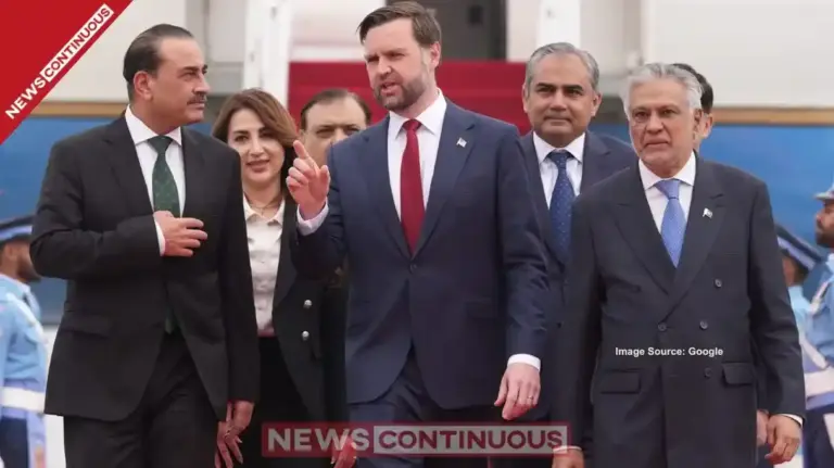 US-Iran Islamabad Talks: Why the dialogue failed over the 20-year vs 5-year nuclear halt dispute.