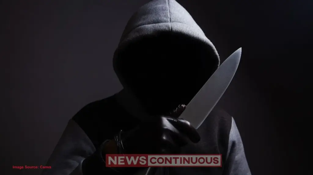 Dadar Murder Mystery: Man beaten to death by former friend over old rivalry; 6 arrested by police.