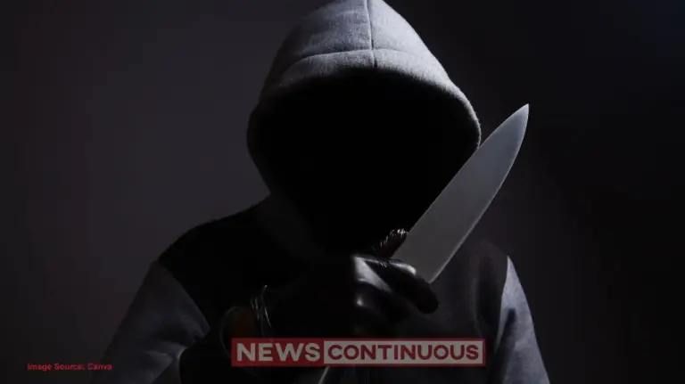 Dadar Murder Mystery: Man beaten to death by former friend over old rivalry; 6 arrested by police.