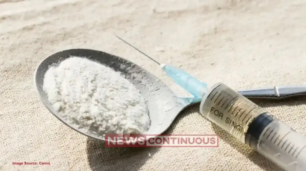 goregaon-drugs-case-main-supplier-arrested-from-kalyan-police-nab-accused-in-a-dramatic-operation-despite-family-resistance