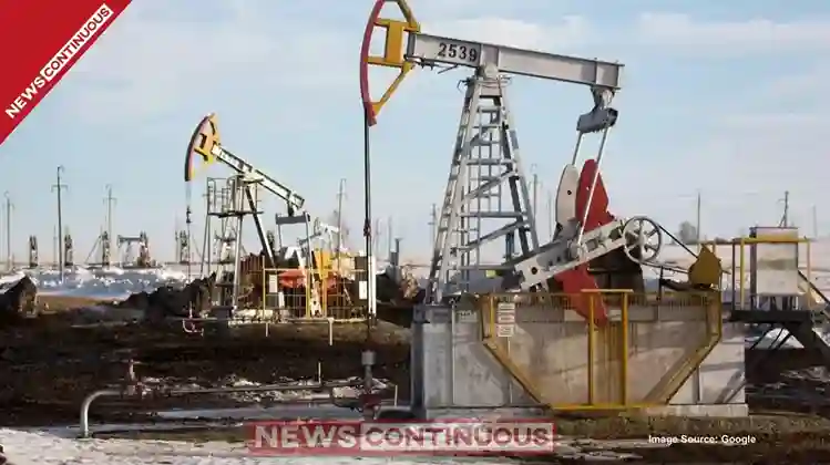 US Sanctions Russia Iran Oil| ભારત માટે ખતરાની ઘંટડી! અમેરિકાએ રશિયાઈરાનનો 'સ્પેશિયલ રૂટ' કર્યો બંધ, શું હવે દેશમાં પેટ્રોલડીઝલના ભાવ આસમાને જશે?