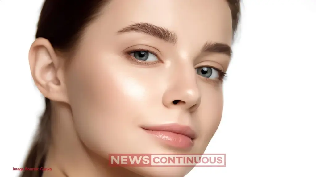 DIY Ayurvedic Face Scrub। કેમિકલવાળા ફેસવોશ છોડો! સોફ્ટ અને ગ્લોઈંગ સ્કીન માટે અપનાવો આ 3 દેશી સ્ક્રબ, પાર્લર જેવો આવશે નિખાર.