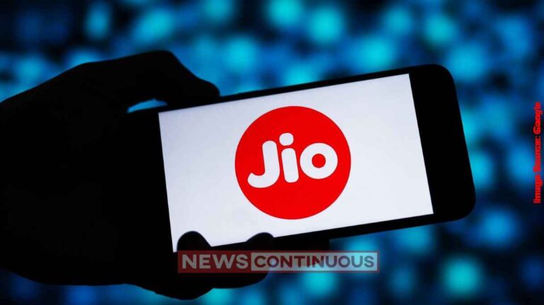Jio 339 Recharge Plan Details 2026 કરોડો યુઝર્સને ફાયદો! જિયો લાવ્યું ₹339 નું નવું રિચાર્જ