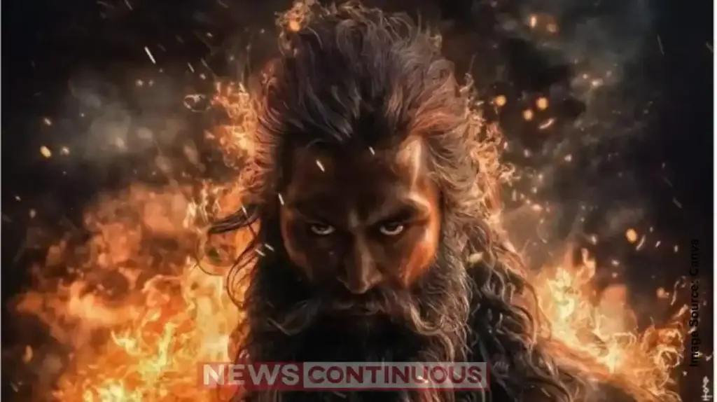 Mahavatar Casting Update: Shraddha Kapoor to replace Deepika Padukone in Vicky Kaushal's mythological epic?