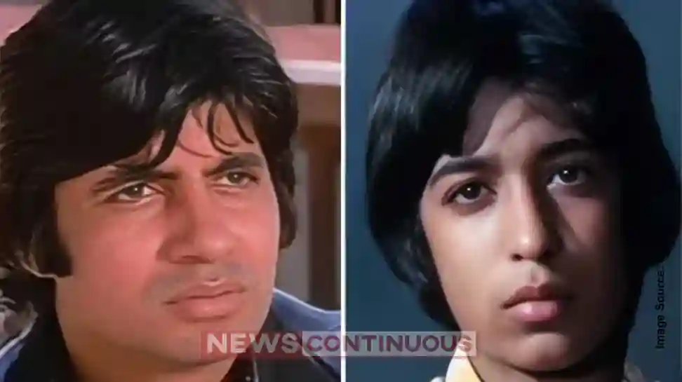 Mayur Raj Verma। ‘એક્ટિંગ છોડી બન્યા બિઝનેસ ટાયકૂન મહાભારતના અભિમન્યુની આ સફળતા જોઈને ચોંકી જશો