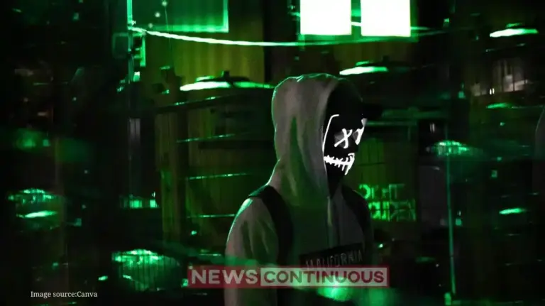 Cyber Crime। 'મહાનગર ગેસ'ના નામે નકલી APK ફાઈલ મોકલી લાખોની ઠગાઈ; મુંબઈ સાયબર પોલીસે આંતરરાજ્ય ગેંગના 3 સભ્યોને ઝડપ્યા