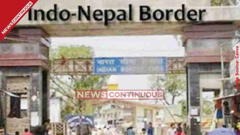 Nepal Custom Duty। નેપાળનો ભારતીયોને મોટો ઝટકો કસ્ટમ ડ્યુટીમાં ધરખમ વધારો, હવે આટલા રૂપિયાથી વધુના સામાન પર પણ ભરવો પડશે ટેક્સ!