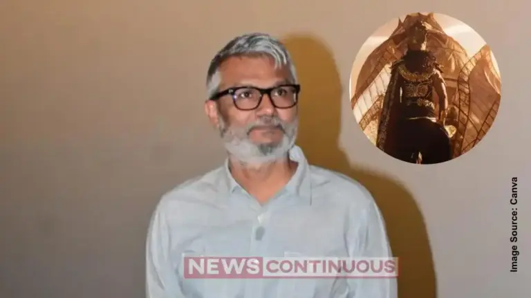 Nitesh Tiwari's Ramayana: Ravana won't be just a villain; Director explains why the King of Lanka's story is crucial