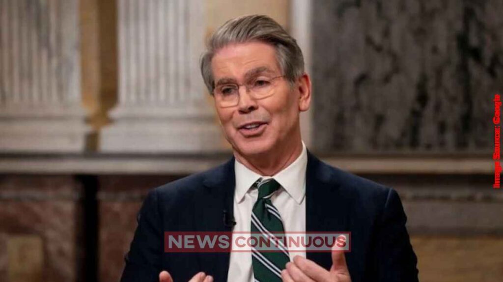 Oil Crisis ભારત હવે રશિયા-ઈરાન પાસેથી તેલ નહીં ખરીદી શકે, ડેડલાઈન ખતમ ટ્રમ્પના