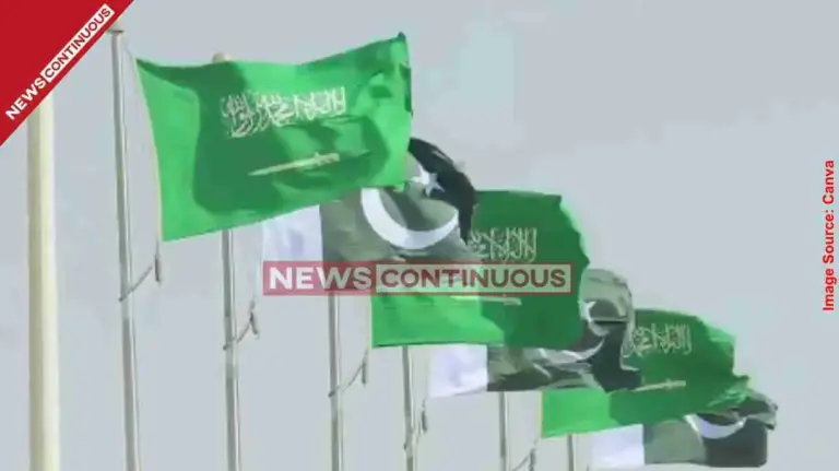 US Iran Conflict ટ્રમ્પના 'શાંતિ દૂત' બની પાકિસ્તાની સેના પ્રમુખ પહોંચ્યા ઈરાન! શું અમેરિકાનો પ્રસ્તાવ સ્વીકારશે તેહરાન? દુનિયાભરમાં ચર્ચા તેજ