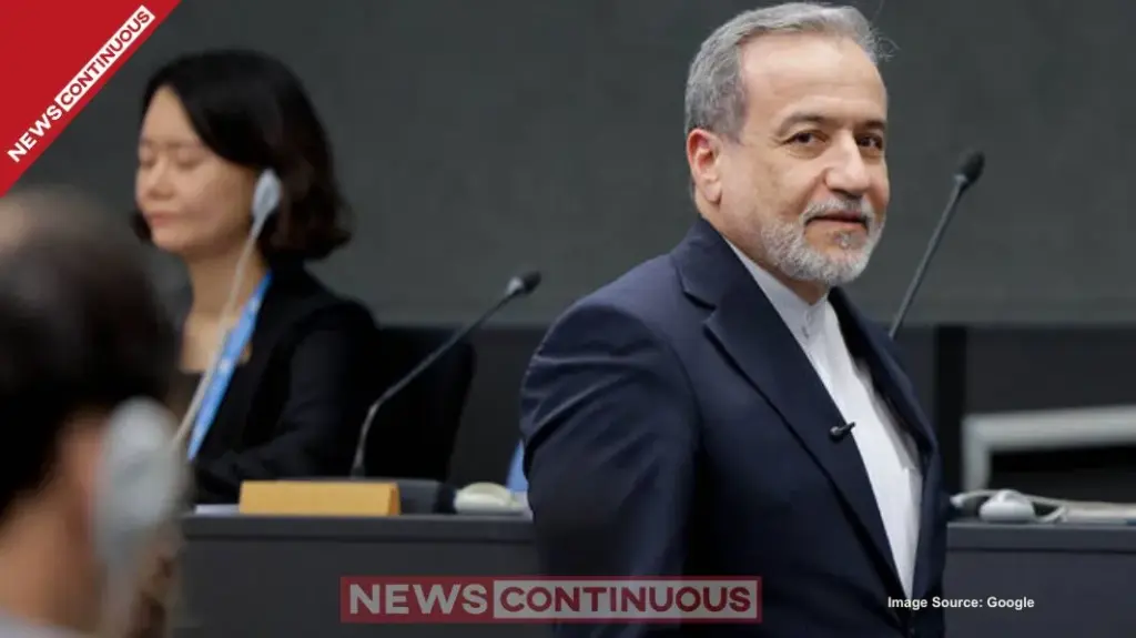 Pakistan’s Mediation Fails: Iran Rejects Second Round of Peace Talks in Islamabad Amidst Escalating Conflict