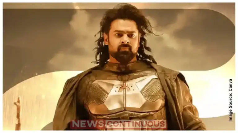 Kalki 2| પ્રભાસનો ત્રિપલ રોલ કે ત્રિપલ ધમાકો? ‘કલ્કિ 2’ ના પ્લોટ વિશે જાણીને ચોંકી જશો, મેકર્સે ખોલ્યા રહસ્યના દ્વાર!