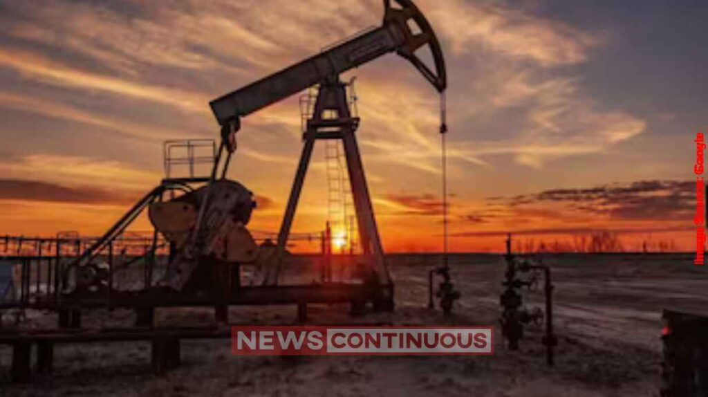 Russia Petrol Export Ban LPG બાદ હવે પેટ્રોલનો વારો રશિયાના એક નિર્ણયથી આખી