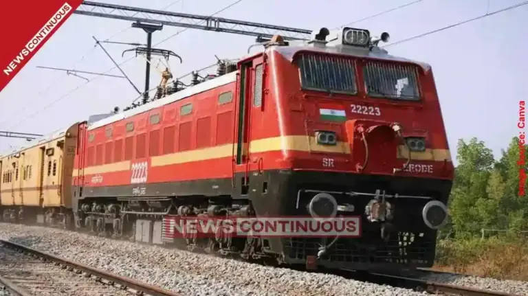 Summer Special Trains 2026 Central Railway to Run 2100 Special Trains from Mumbai and Pune