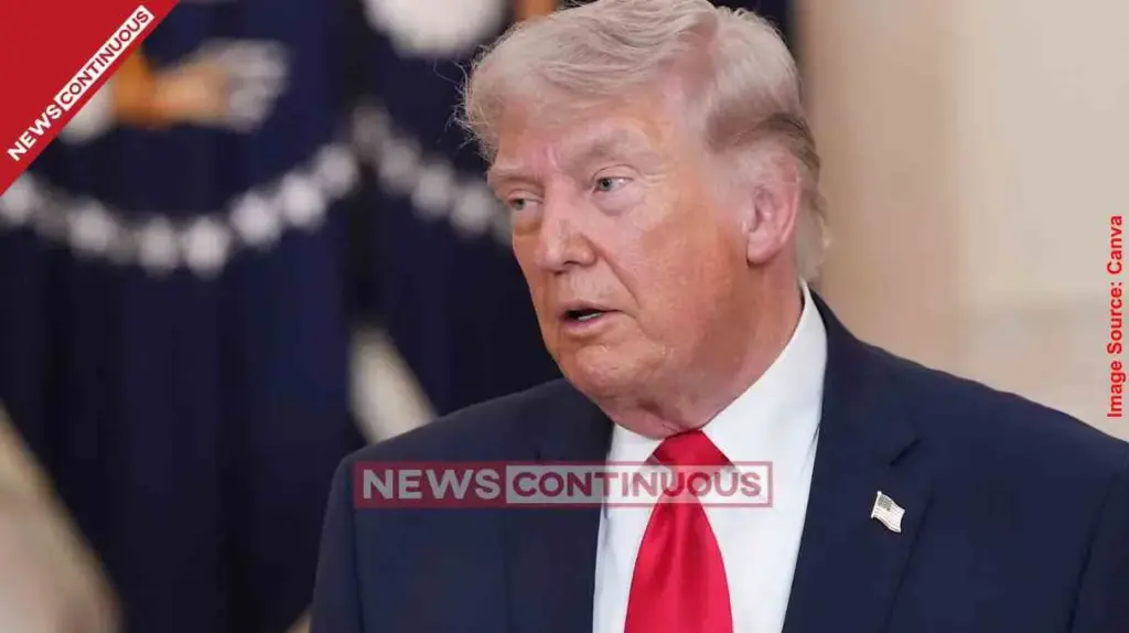 US-Iran Conflict Trump Issues Deadline to Open Strait of Hormuz Iran Sets Conditions for Transit Toll Amid India's Supply Concerns