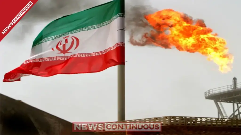 US Gulf Strategy।  યુદ્ધની વચ્ચે અમેરિકાની નવી ચાલ ગલ્ફ દેશોના પુનઃનિર્માણના પ્રોજેક્ટ્સમાંથી અબજો ડોલરની કમાણીનો પ્લાન